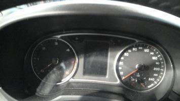 Compteur
