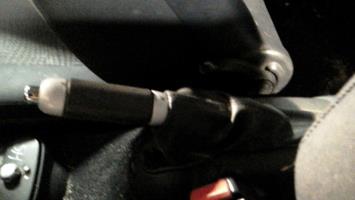 Photo pièce auto