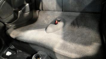 Foto pieza de coche