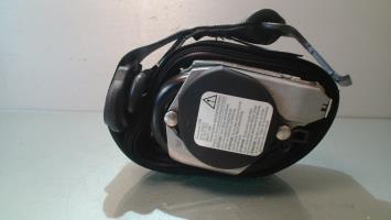 Ceinture avant droit
