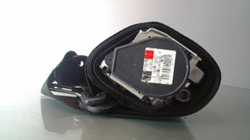 Ceinture avant gauche