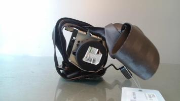 Ceinture avant droit