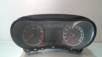 Compteur