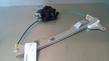 Leve vitre electrique avant droit