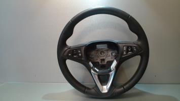 Volant
