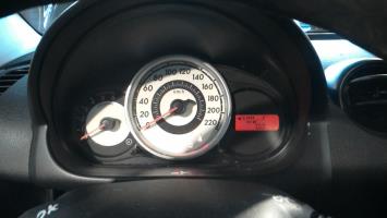 Compteur