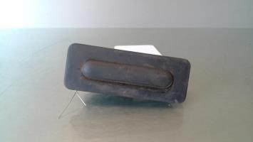 Bouton de coffre