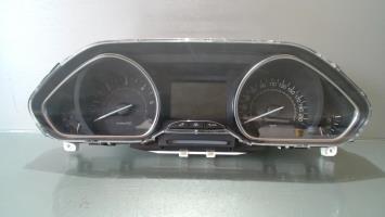 Compteur