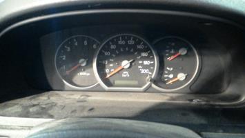 Compteur