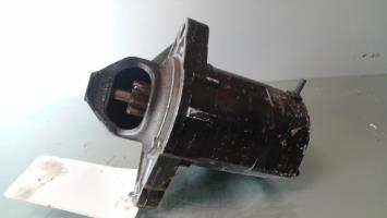 Motorino avviamento