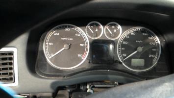 Compteur