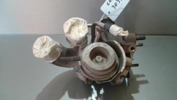 Turbo