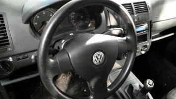 Volant