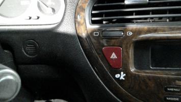 Foto pieza de coche