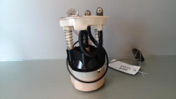 Foto pieza de coche