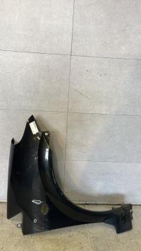 Parafango anteriore destro