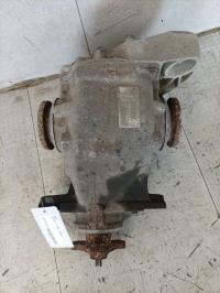 Pont (propulsion)