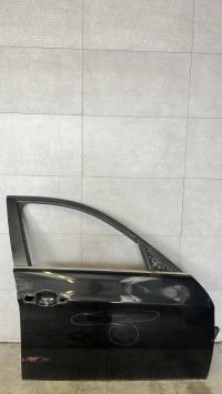Puerta delantera derecha