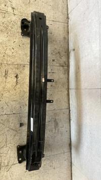 Traversa rinforzo paraurti anteriore