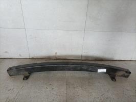 Renfort pare choc avant (traverse)