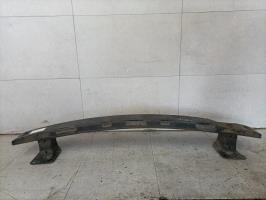 Renfort pare choc avant (traverse)