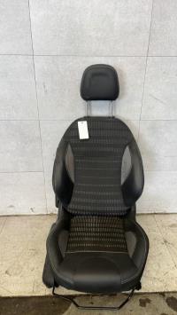 Sedile passeggero