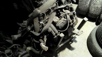 Moteur