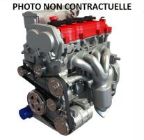 Motore