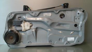 Leve vitre electrique avant droit