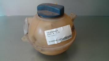 Vase d'expansion