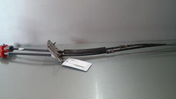 Cable levier de vitesses