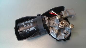 Moteur essuie glace avant