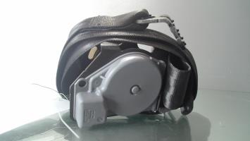 Ceinture arriere droit