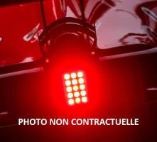 Feu arriere principal droit (feux)