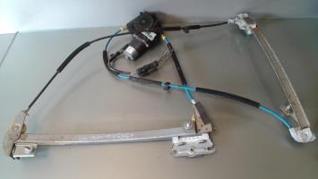Leve vitre electrique avant droit