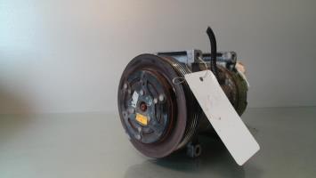 Compresseur clim