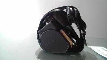 Ceinture avant droit