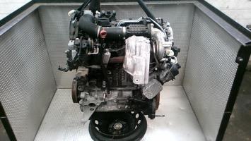 Motore