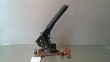Levier frein à main