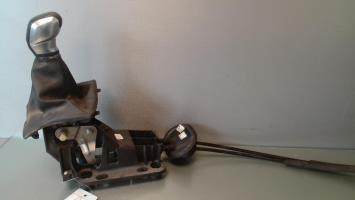 Cable levier de vitesses