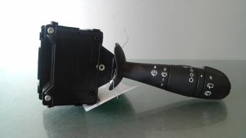 Commodo d'essuie glaces