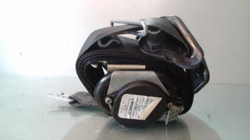 Ceinture avant gauche