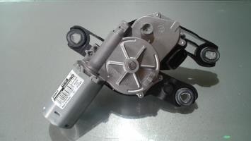 Moteur essuie glace arriere