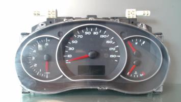 Compteur