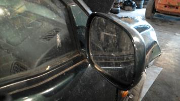 Specchietto retrovisore destro