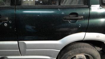 Foto ricambio auto