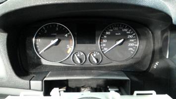 Compteur