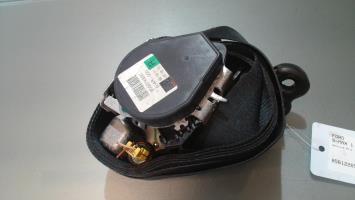 Ceinture avant droit