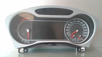 Compteur