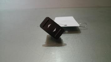 Interrupteur de leve vitre arriere droit